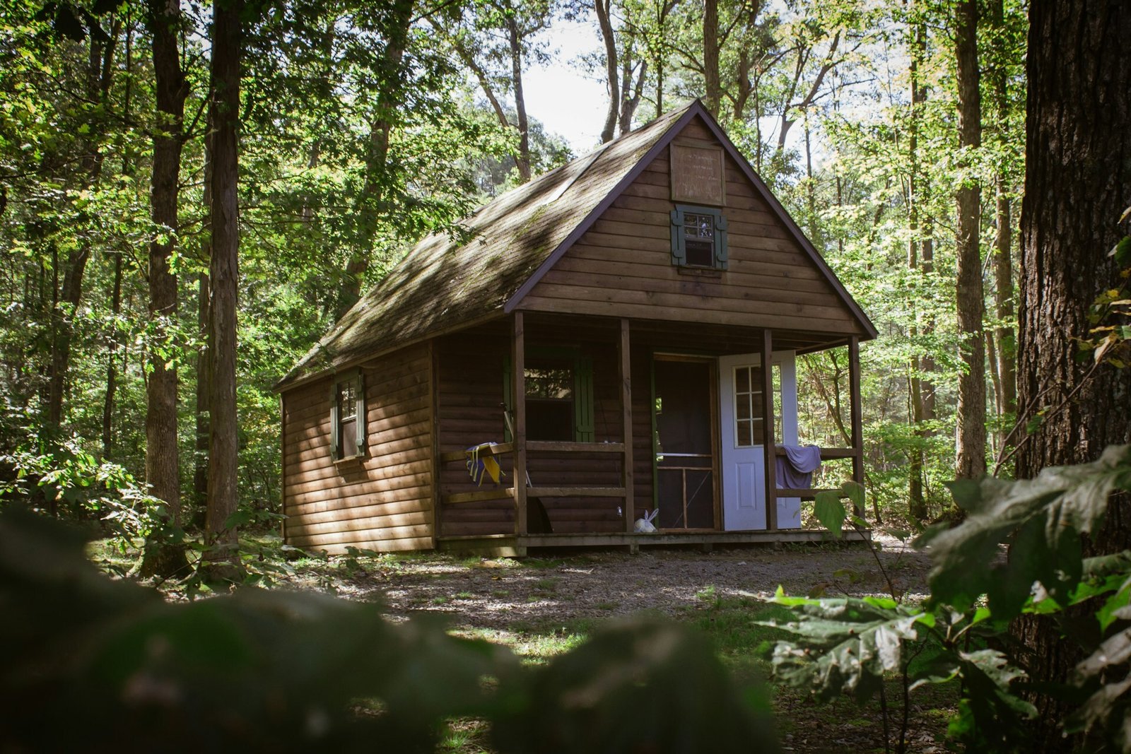 MicroVilla