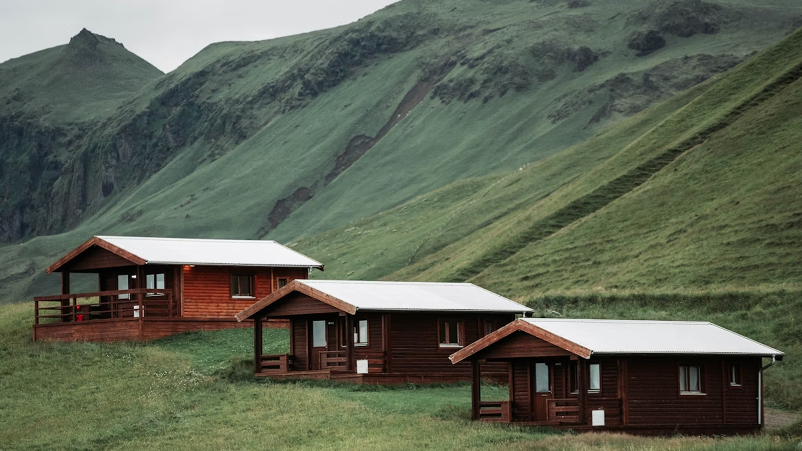 MicroVilla