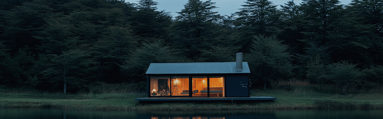 MicroVilla