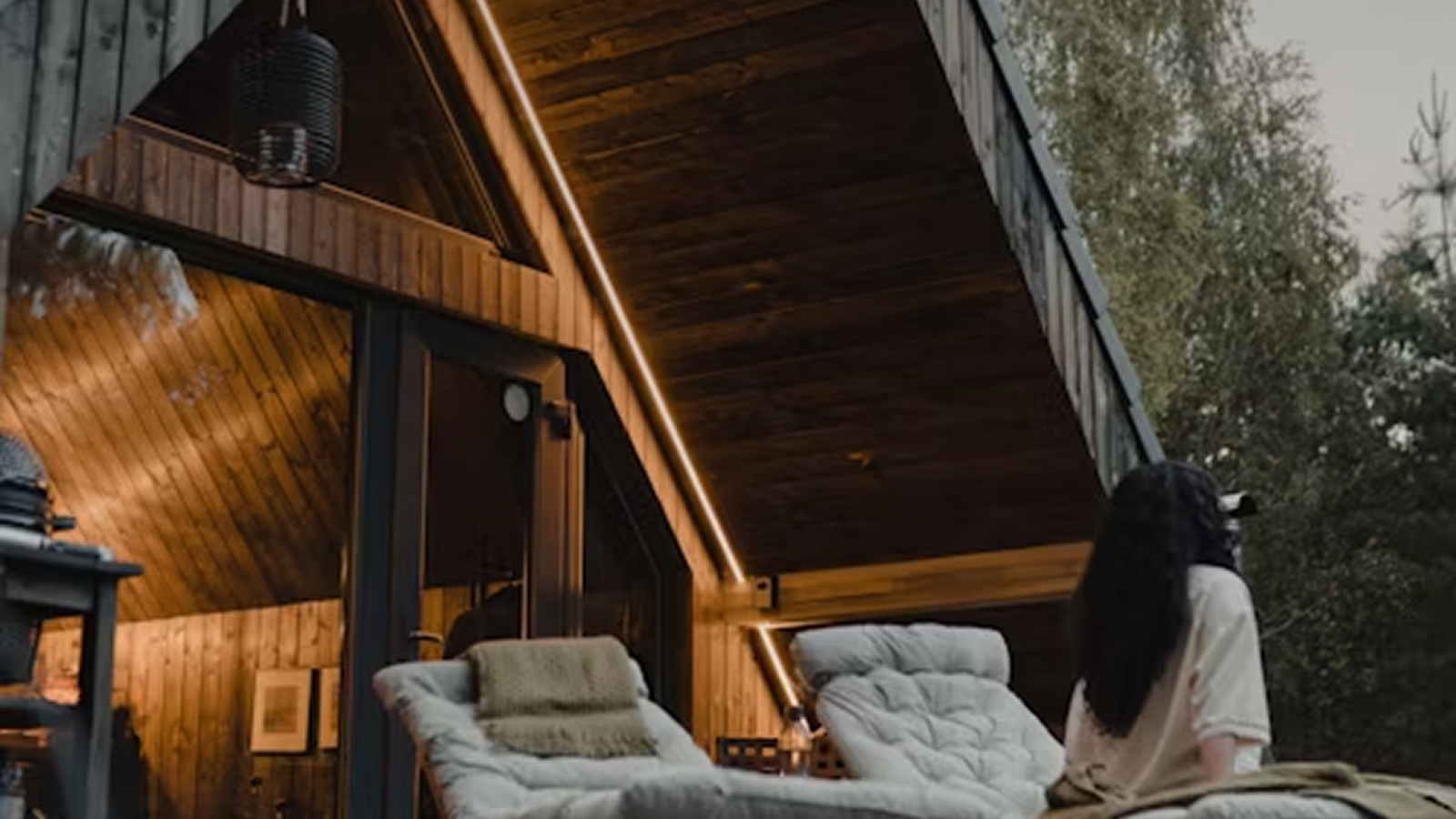 MicroVilla