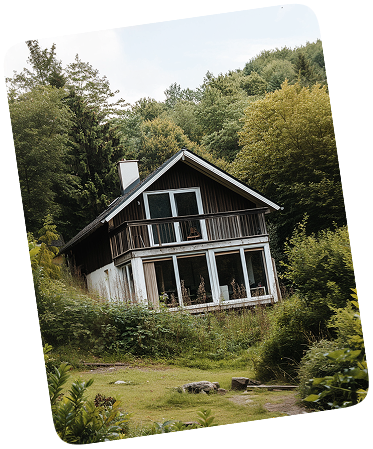 MicroVilla